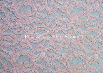 China Do OEM amarrado do vermelho/Brown da tela do laço do algodão de nylon ODM Psiquiatra-Resistente CY-LW0679 fornecedor