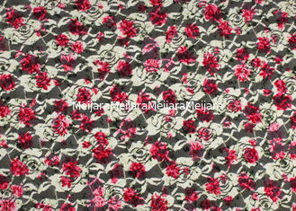 China Tela impressa Digitas elástica da forma para o saco, calças CY-LY0045 fornecedor