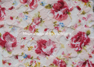 China Forma por todo o lado na tela impressa Digitas para os ornamento internos CY-LY0098 fornecedor
