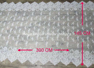 China Guarnição Eco-Amigável do laço da pestana para a roupa interior, roupa interior CY-HB0459 fornecedor