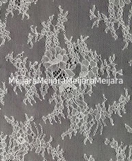 China Nylon de 100%, vestuários da forma, vestido de casamento fornecedor