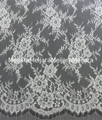China Nylon de 100%, vestuários da forma, vestido de casamento fornecedor