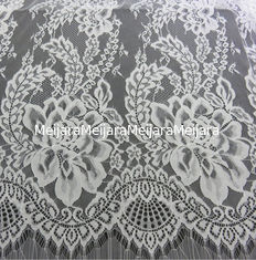 China Nylon para vestuários da forma, vestido de 100% de casamento fornecedor