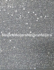 China tela frisada do laço do bordado das Multi-cores fornecedor
