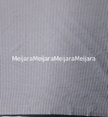 China Tela elástica do laço do vintage Eco-amigável para o vestido elegante FNS1944 fornecedor