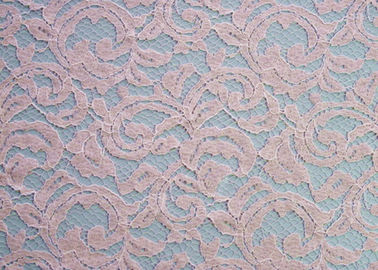 Do OEM amarrado do vermelho/Brown da tela do laço do algodão de nylon ODM Psiquiatra-Resistente CY-LW0679 fornecedor