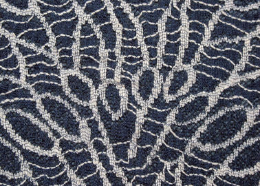 Tela de nylon do laço do algodão encantador preto para ODM CY-LW0105 do OEM do Nightwear fornecedor