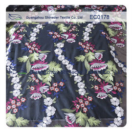 Bordado para o vestido da senhora fornecedor