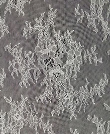 Nylon de 100%, vestuários da forma, vestido de casamento fornecedor