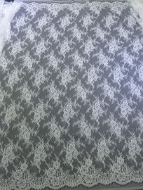Nylon de 100%, vestuários da forma, vestido de casamento fornecedor
