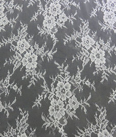 Nylon de 100%, vestuários da forma, vestido de casamento fornecedor