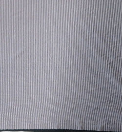 Tela elástica do laço do vintage Eco-amigável para o vestido elegante FNS1944 fornecedor
